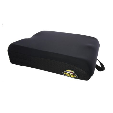 Stealth Spectrum Foam Wheelchair Cushion