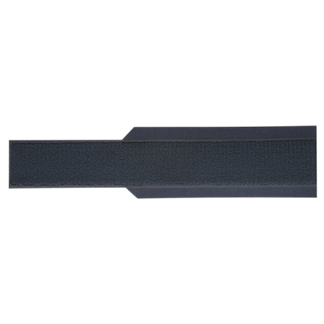Serola Belt Extender