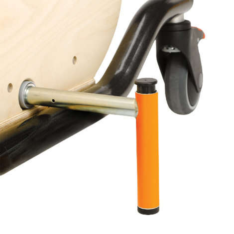 Smirthwaite Stabiliser Chair