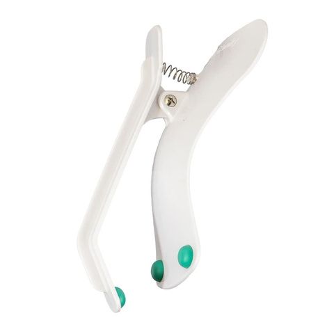 Savanah Splash Guard