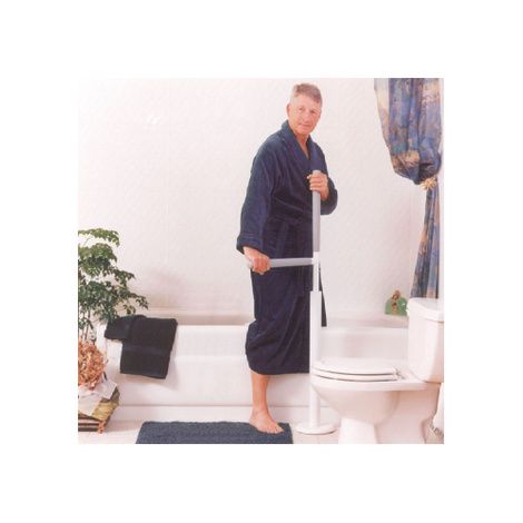 Sammons Preston Advantage Rail