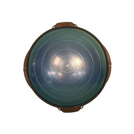 Sammons Preston CanDo Core-Training Vestibular Dome