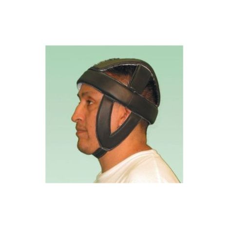 Sammons Preston Head Protector