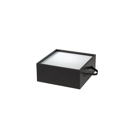 Sammons Preston Light Box