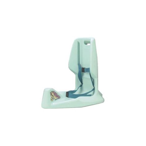 Sammons Preston Maddak Corner Seat/Positioning Aid
