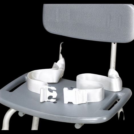 Sammons Preston Shower Safety Belt