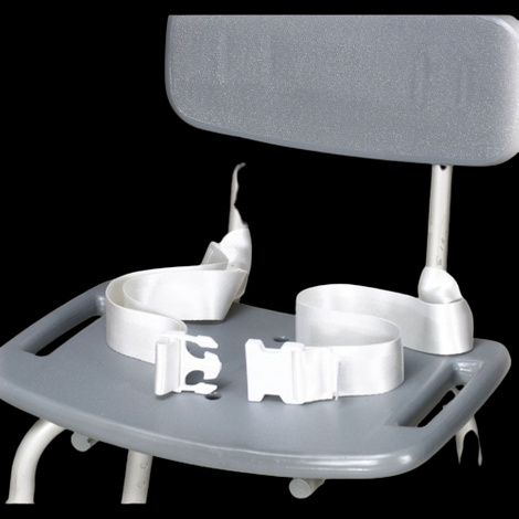 Sammons Preston Shower Safety Belt