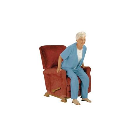 Sammons Preston StandEasy Chair Lift