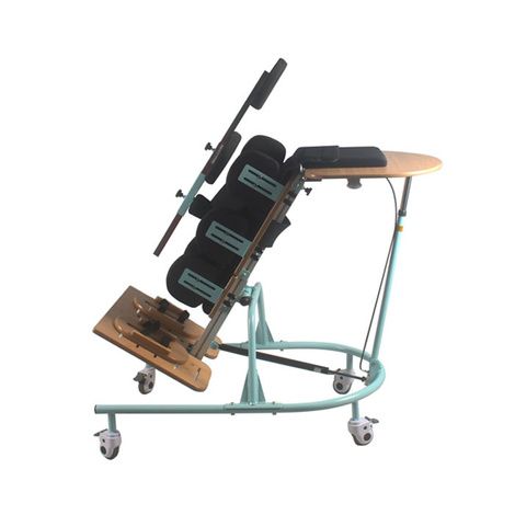 Stanzme Prone Stander Package