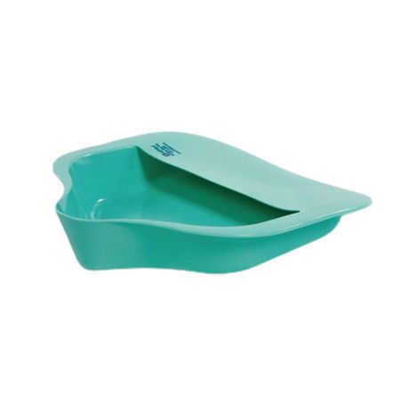 Buy Sammons Preston Comfortable Bed Pan