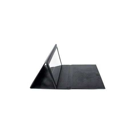 Sammons Preston SMART-Mirror