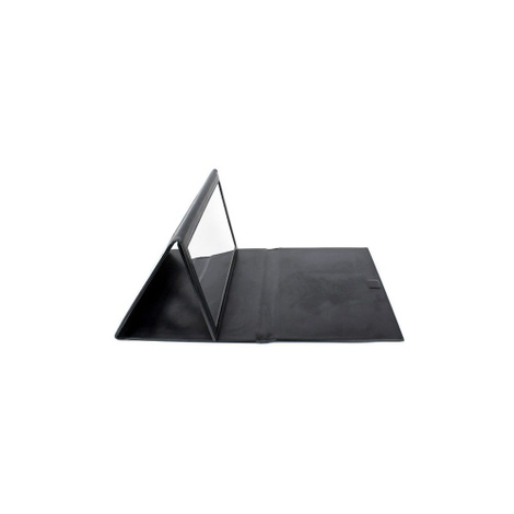 Sammons Preston SMART-Mirror