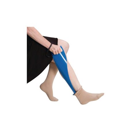 Sammons Preston Sock-EEZ Remover