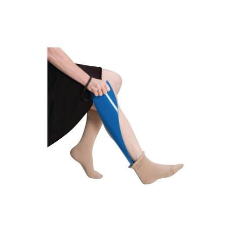 Sammons Preston Sock-EEZ Remover