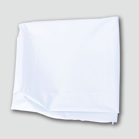SaniSnooze Crib Incontinence Mattress Cover