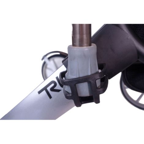 Stander Cane Holder Accessory for Let’s Go Out Rollator