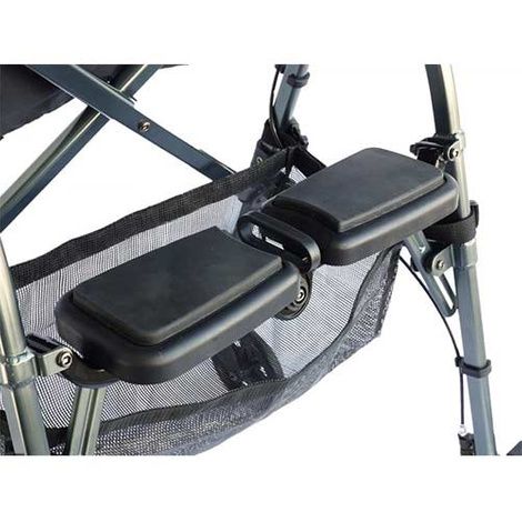 stander rollator replacement seats main image2837 1649822951454 P