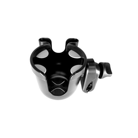 Stander Universal Cup Holder Accessory