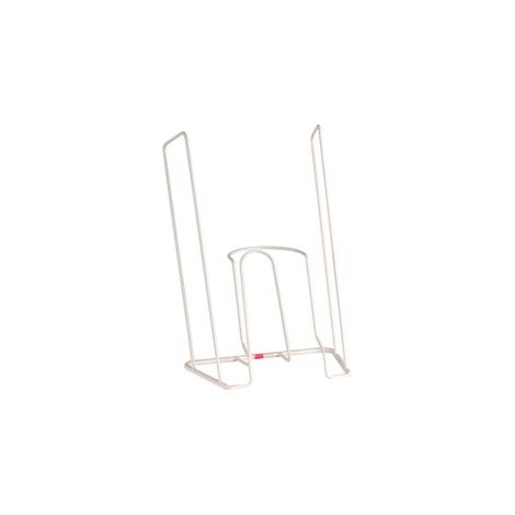 Sammons Preston Medi Stocking Butler