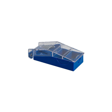Sammons Preston Novaplus Pill Splitter