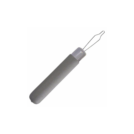 Sammons Preston Weighted Button Aid