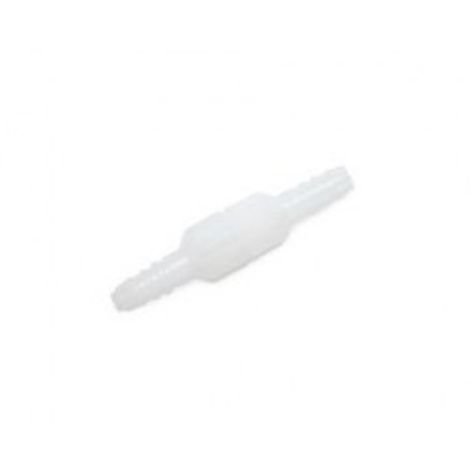Buy Sun Med Oxygen Swivel Tubing Connector