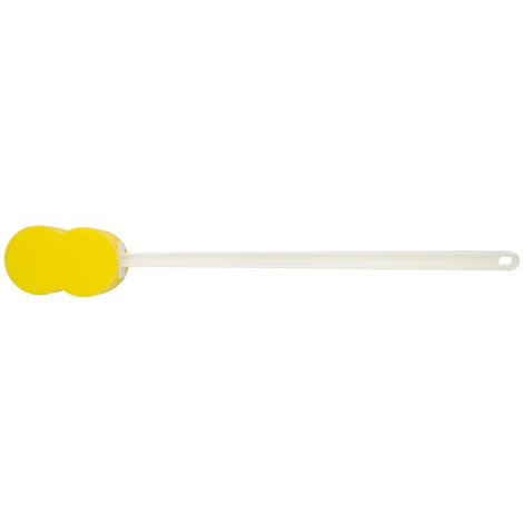 Sammons Preston Bendable Sponges