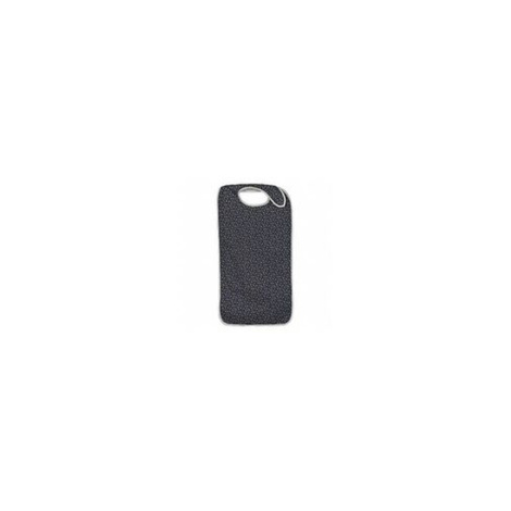 Sammons Preston Mealtime Clothing Protector