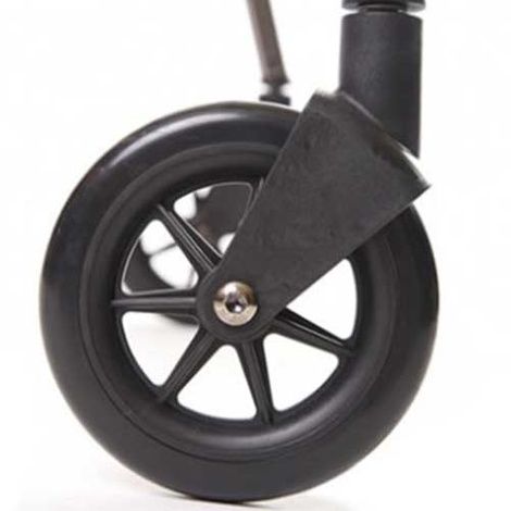 Stander Front Wheel Kit