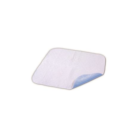 Sammons Preston Economy Reusable Underpad