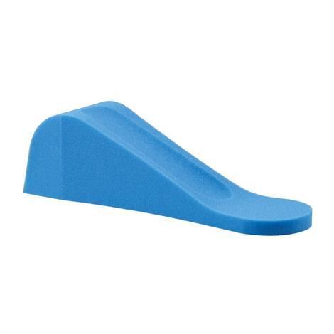 Sammons Preston Elevating Arm Support