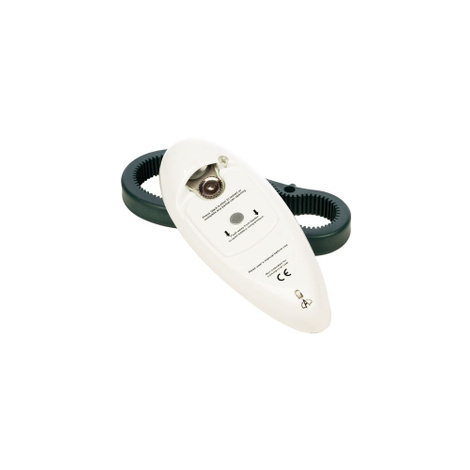 Sammons Preston Our Popular One Touch Can Opener