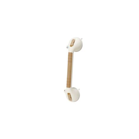 Sammons Preston Suction Grab Bars