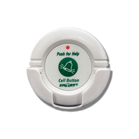 Smart Economy Wireless Nurse Call Button for Fall Prevention Alarm