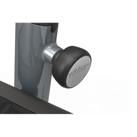 Stander Height Adjustment Knobs for Trust Care Rollators