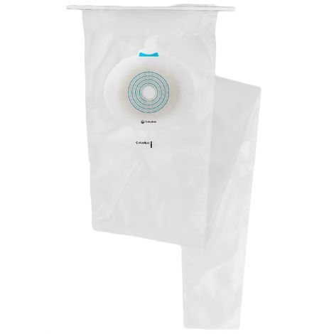 Hpfy StoresSenSura Mio One-Piece Irrigation Sleeve