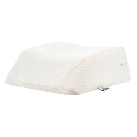 Core Therapeutica Travel Pillow Cover