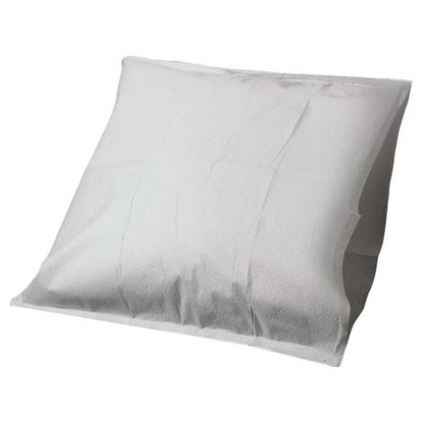 Tidi Tissue/Poly Headrest Cover