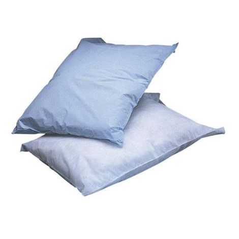 Tidi Novaplus Disposable Pillowcase