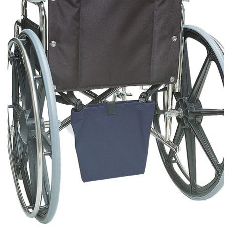 Buy Tidi Urine Drainage Bag Holder