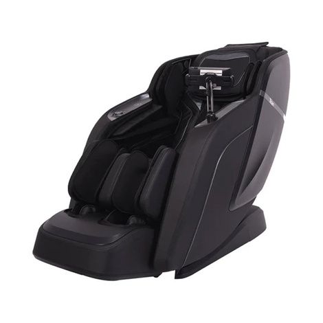 Titan TP-Ronin 4D Massage Chair