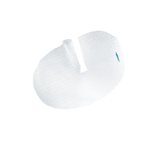 Buy Medtronic Parietix Progrip Self Fixating Mesh