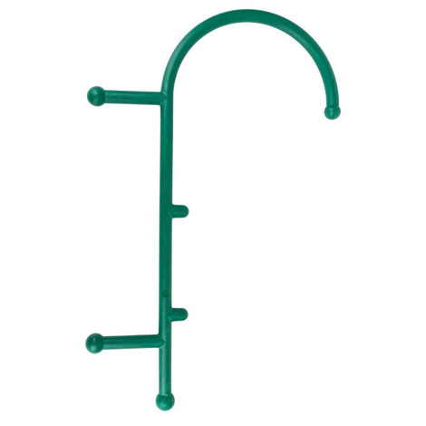 Thera Cane Self Massager