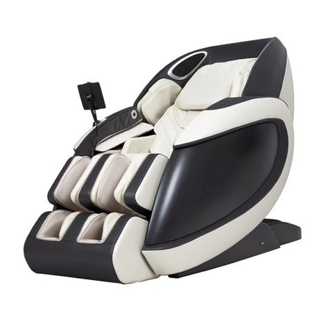 Titan Premium Fleetwood II Massage Chair
