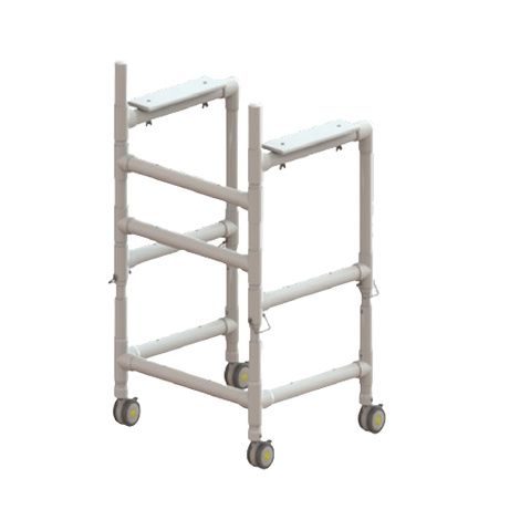 Aqua Creek Aqua Walker