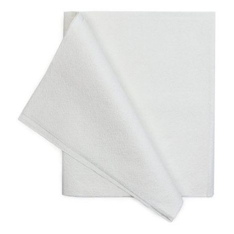 Tidi Encore General Purpose Drape Sheet