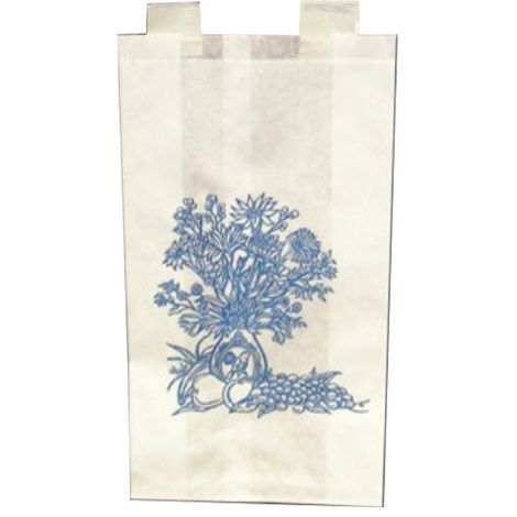 Tidi bedside bag