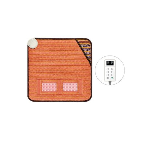 HealthyLine TAO-Mat Small Photon Matrix PEMF InfraMat Pro