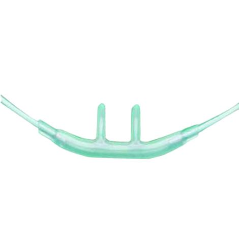 Buy Teleflex Softech Nasal Cannula with Star Lumen Tubing