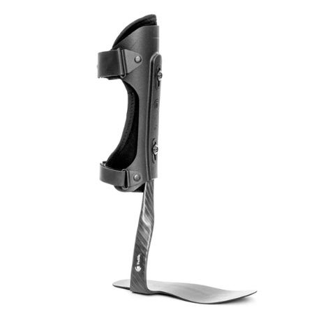 Trulife Matrix SuperMax AFO Brace